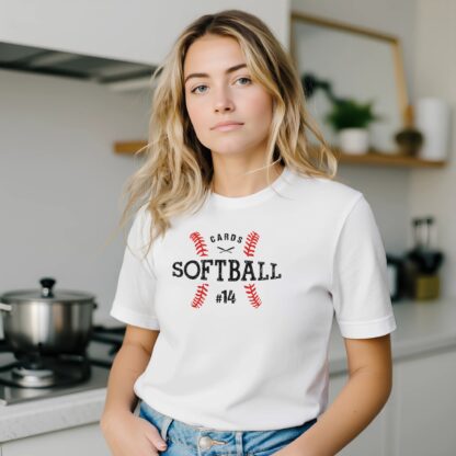 897e35c4-e89a-487c-b56e-7f12bdda19d2