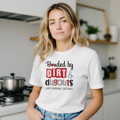 8b091525-b388-4bab-b708-f207f93905d6