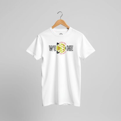 8e3d3c3b-94f4-417a-8049-5218925da805