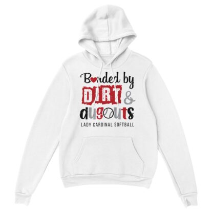 8f2901dd-db43-478e-9346-e50ead0f861e