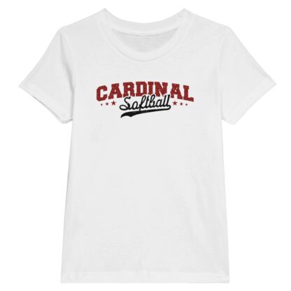 9001dbaa-9464-4ad8-a11c-3ead80bebd5b