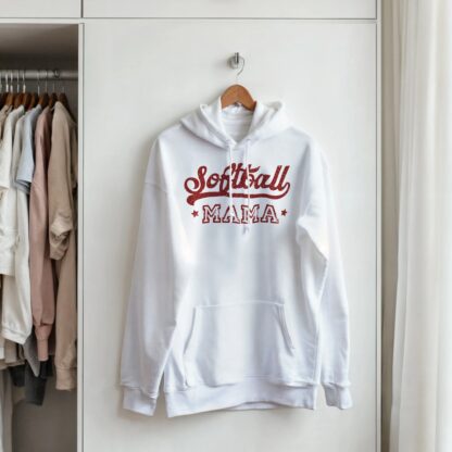 934124d4-5c08-4f41-8c27-56eee522b670