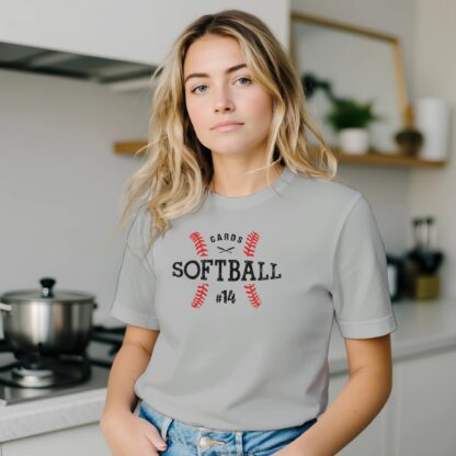 94ff37b6-b6d3-45e2-8420-963553306fbb