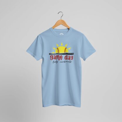 95499ccd-e08b-40a5-ac3c-6a0c614a1a3c