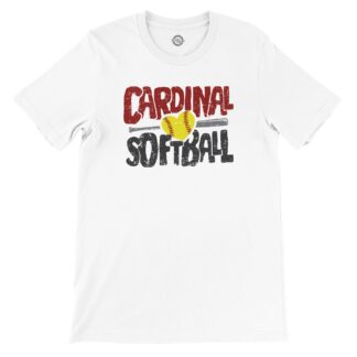 954d1834-e415-420f-8f91-b688d6a2cc40