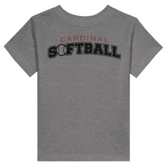 969710c1-c69f-49a5-b705-a27ae131a0d4