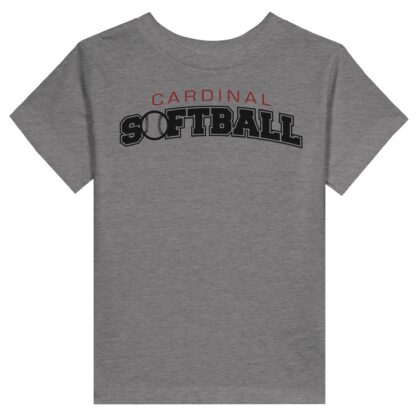 969710c1-c69f-49a5-b705-a27ae131a0d4