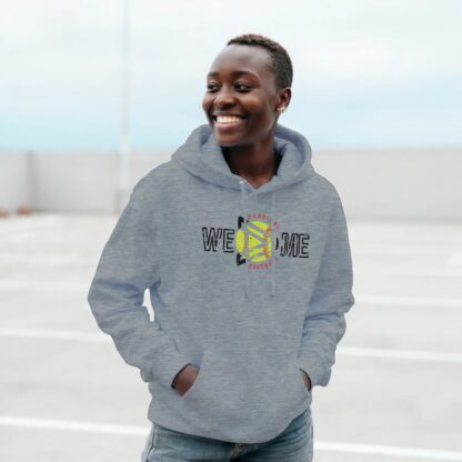 977d717f-af6a-48f6-8236-116a7798dffc