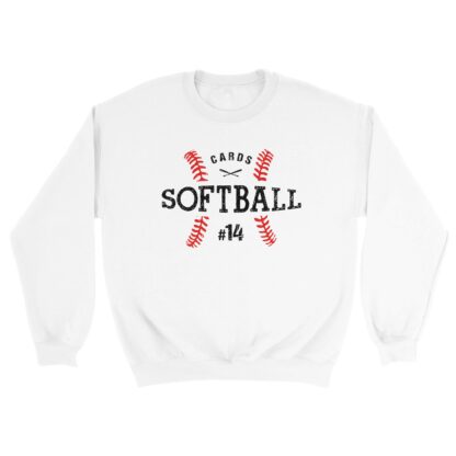 9a26837c-8f2b-4736-8a23-63ad11f57267