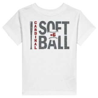 9acd96bb-2ffb-4891-a94a-89090b01c6cc