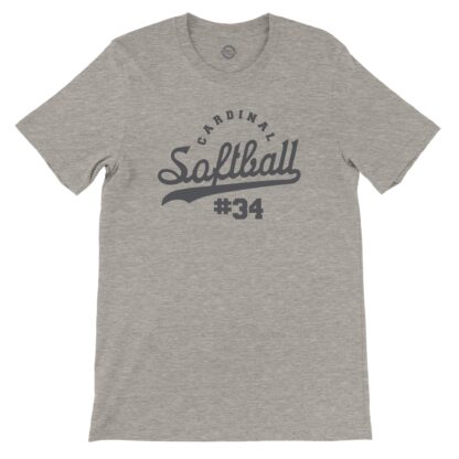 9afeea72-e213-40bf-97d5-d1258a66002b