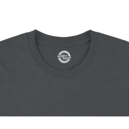 9b8311cf-5b80-4dea-b673-031cb273cfe4