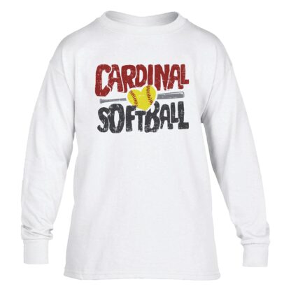 9bb0d003-f52b-4174-8a5e-79991dc46471