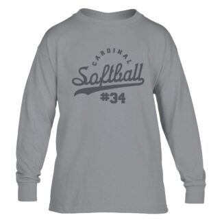 9c420758-6e69-490d-bd7b-54689dfcaecb