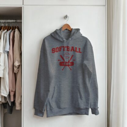 9e1db37c-84e9-4b13-833d-2ba852ab7524