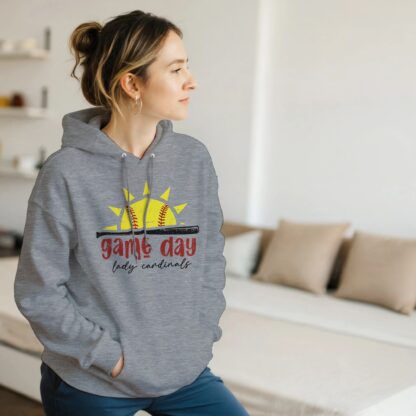 9e876ac7-683f-44bb-abb8-14f378fb73e7