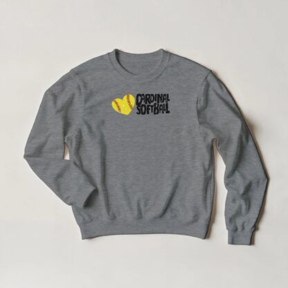 9f1b5513-9136-4e1f-af4e-d16a392f4cf8