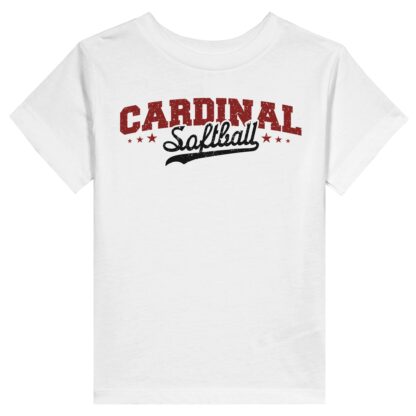 a0e6e4b7-e730-423b-8660-1656e026c6b7