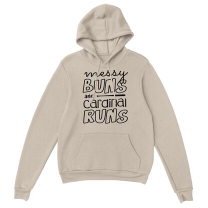 a12e08a2-4106-4dc5-9d7c-14e506b38e88