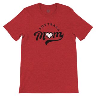 a134963c-4f52-46bd-9f92-74be4c6b6fab