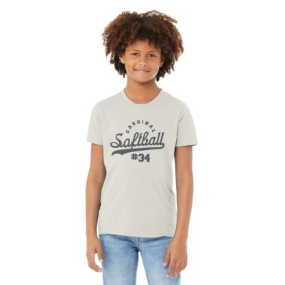 a237e6df-7019-4fbf-9274-bece067176d4