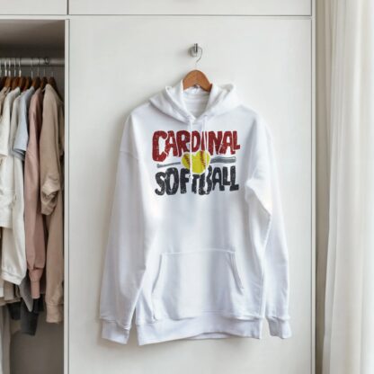 a3012199-3375-4dc7-aa5a-f5a9310fa3ca