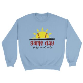 a629b535-6f14-4206-90f0-2d22f112fbd6