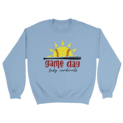 a629b535-6f14-4206-90f0-2d22f112fbd6