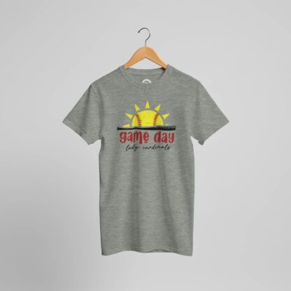 a686b18e-b2be-4d01-bfb5-e1a9621e5a0f