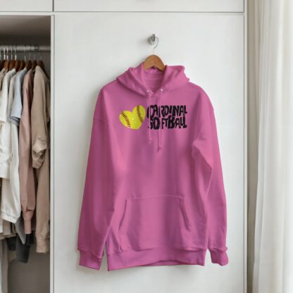 a9ab8ae1-00c0-4c0f-bcb0-9fd55f520f01