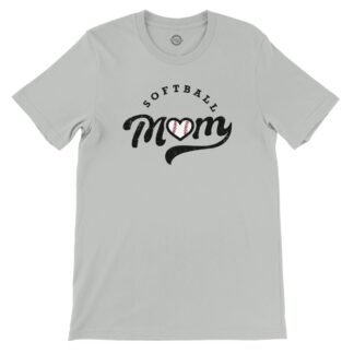 a9d010a8-768d-4bd1-aa93-9dbd72ba30f7