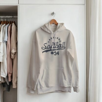 aa05216c-31f5-4899-94b5-0a8c483b4645