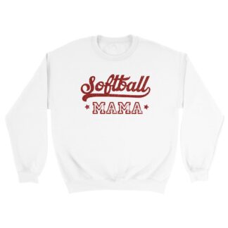 aab55a65-f418-44cd-8c9c-c9704f80a183