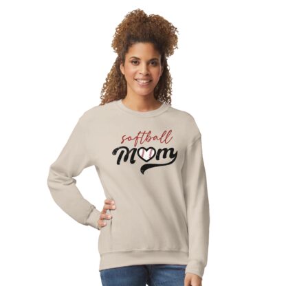 ab0d3221-8c0d-49e6-8ea3-7f3804dc1335