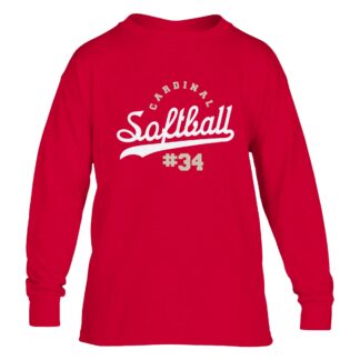 abb61fa4-51f4-45ca-aeb2-c4d5c6a09af3