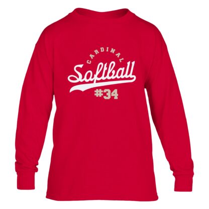 abb61fa4-51f4-45ca-aeb2-c4d5c6a09af3