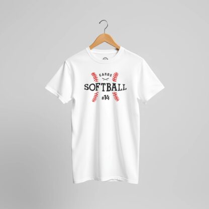 abb66538-a6c7-4eee-9bb1-8b3300c34417