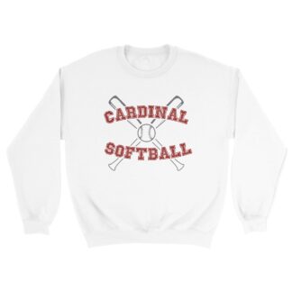 ac49e065-b615-41e4-9ef1-c5e97511eed8