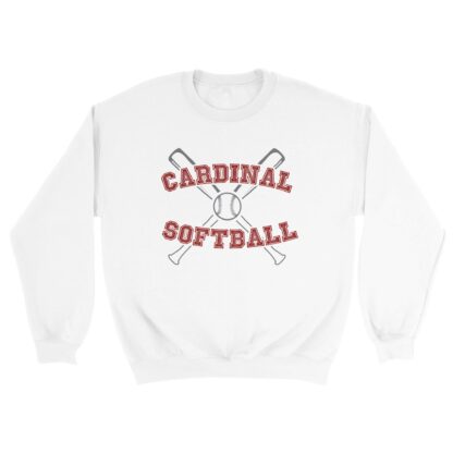 ac49e065-b615-41e4-9ef1-c5e97511eed8