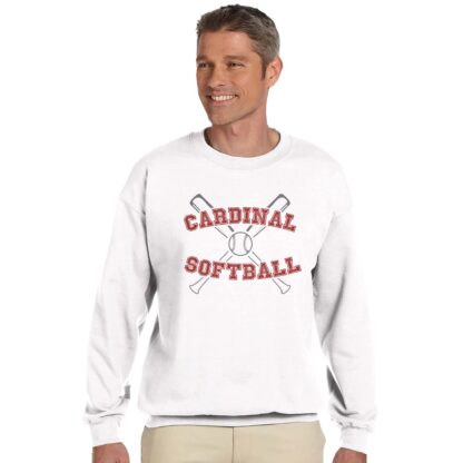 ad66adb6-58fd-48e8-8b86-d8d6c20e857e