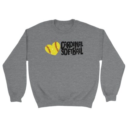 ae77441f-decd-42ee-a71b-bc80e080dbed