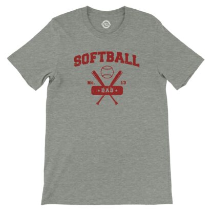 aebd61ce-a29a-4263-bb50-535450750065