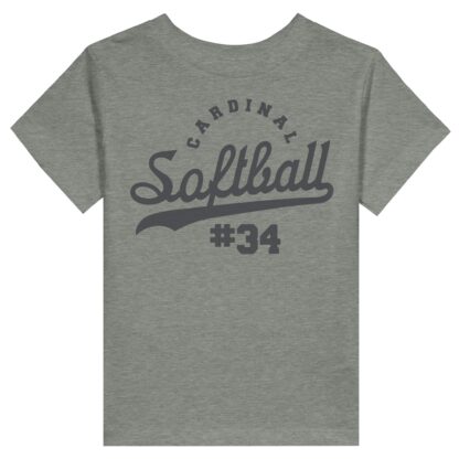 af4eecd4-9af5-4e30-a3bf-15f3fc157333