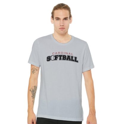 af75e1e3-8a71-4490-aada-a3f42fbfadba