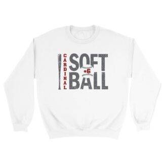 b0b09333-fc2e-497a-a93d-ae50e4a6925e