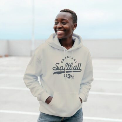 b2950161-4ba7-48f0-b2d7-d25c6b8f298a