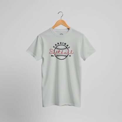 b3190919-921e-4e22-94e9-b053f031b398