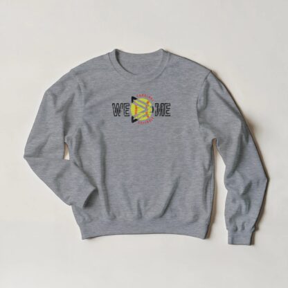 b770e929-4ea4-4bb1-ab35-393b90e2e185