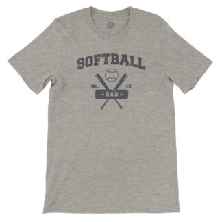 b77e8cc6-a644-4bd1-9520-b79093243ca4