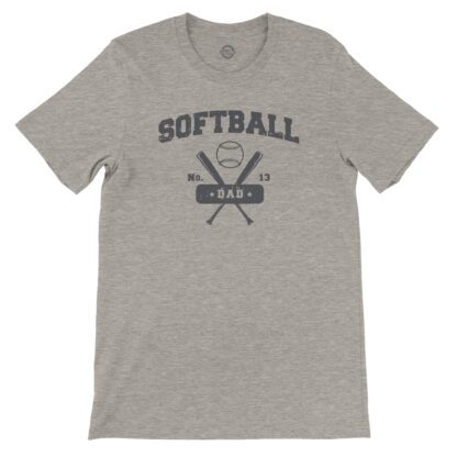 b77e8cc6-a644-4bd1-9520-b79093243ca4